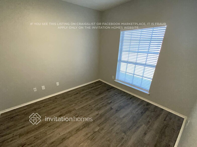 Building Photo - 6604 Shoal Creek Dr