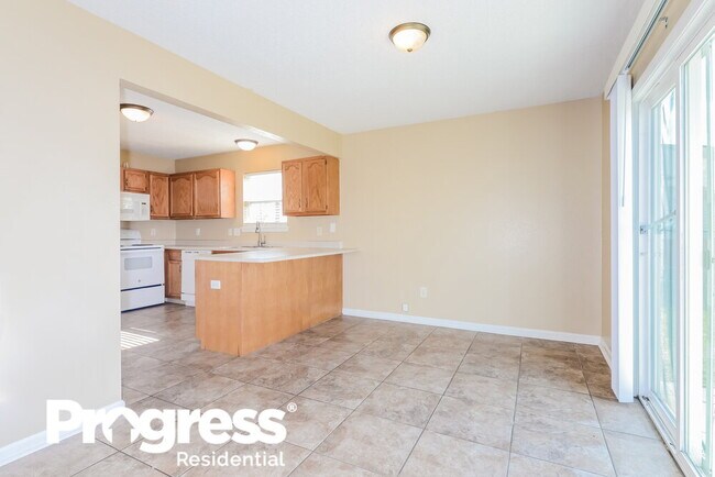 Building Photo - 258 Broadmoor Bend