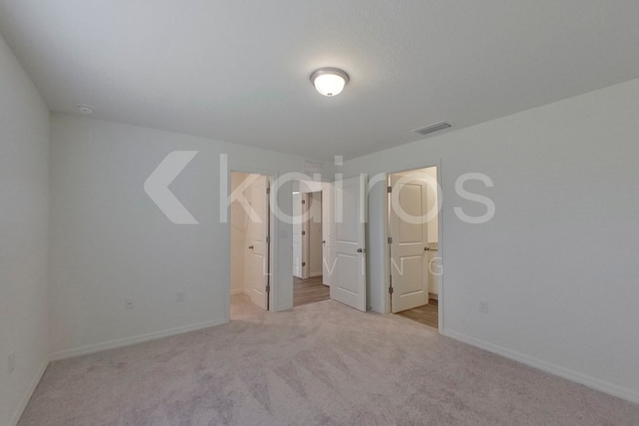 Building Photo - 150 Snedeker St