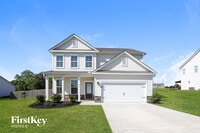 Building Photo - 210 Bowman Dr