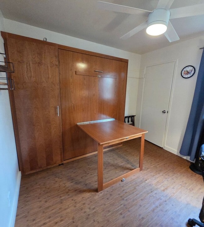 Building Photo - Pet Friendly downstairs 2/1.5-bedroom North Kihei Condo