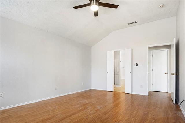 Building Photo - 4914 Brazoswood Cir