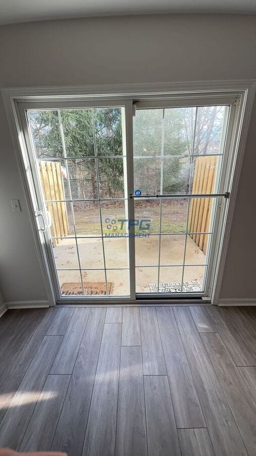 Building Photo - 109 Sandpiper Ln