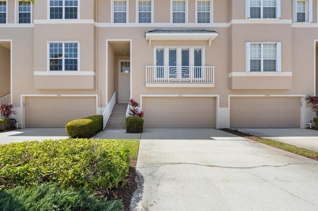 Building Photo - 7246 Conch Blvd