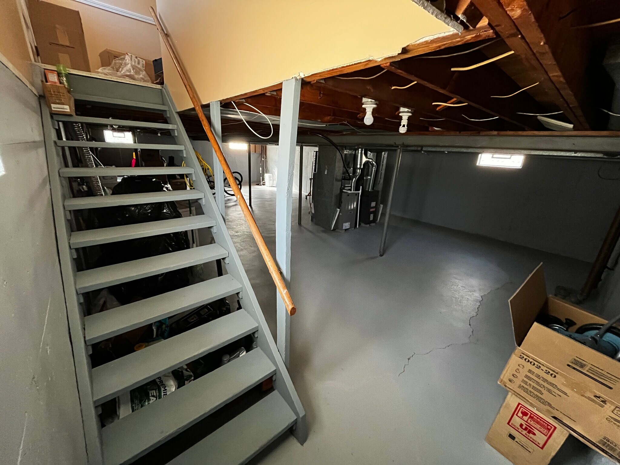 Building Photo - 51 N Seine Dr