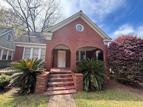 Building Photo - 405 S Edisto Ave