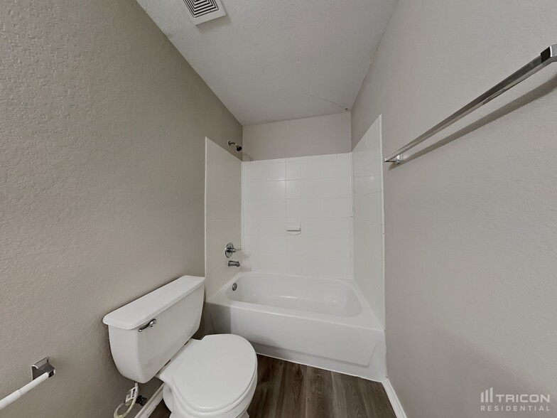 Building Photo - 6607 Winter Mountain Ln