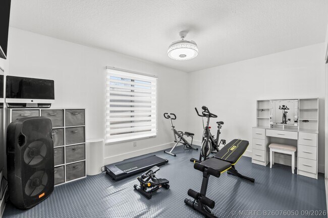 Building Photo - 1821 Carissa Rd