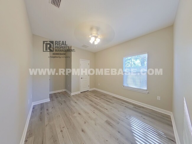 Building Photo - Brand-New 2-Bedroom Gem with Modern Comfor...