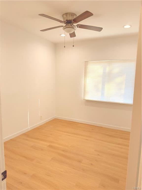 Building Photo - 1253 Del Rey Ave