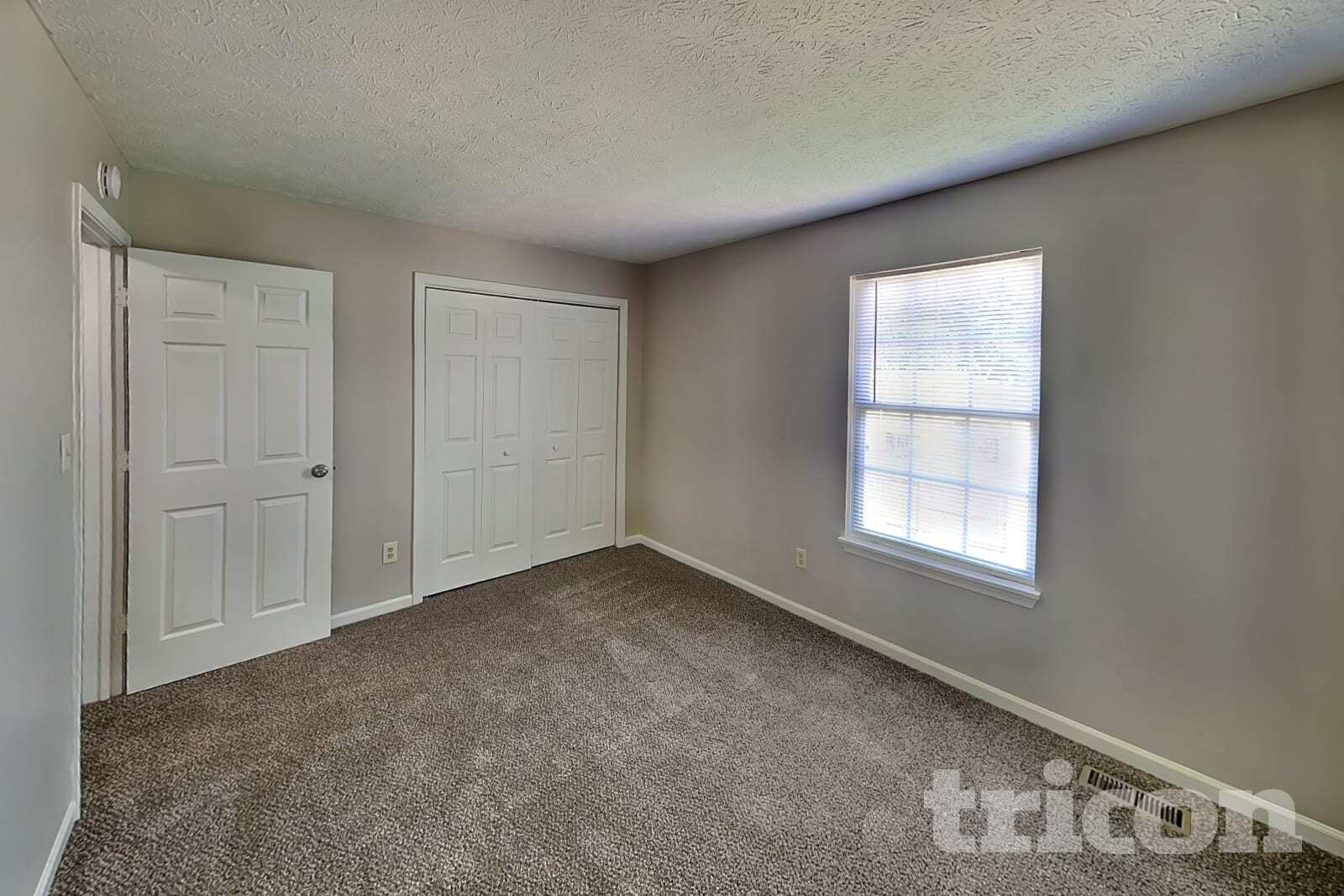 Building Photo - 1464 Rebecca Ln