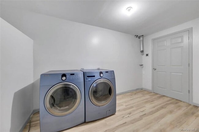 Building Photo - 32 Highland Dr