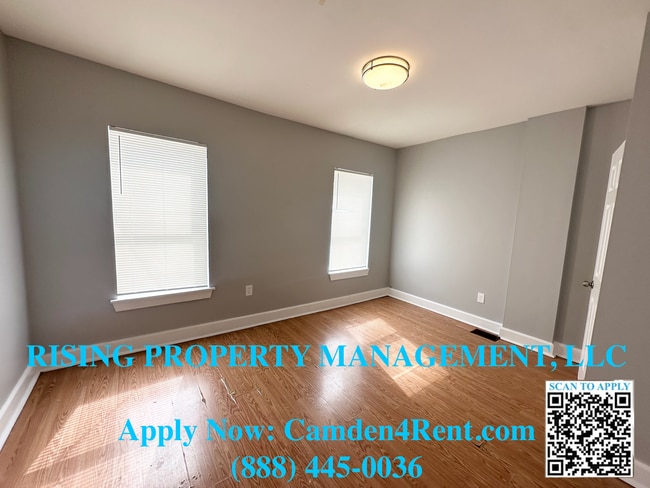 Building Photo - Huge Semi Detached 5 bedroom house in Camden