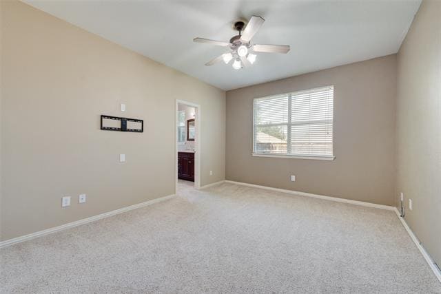 Building Photo - 4512 Shade Tree Ct