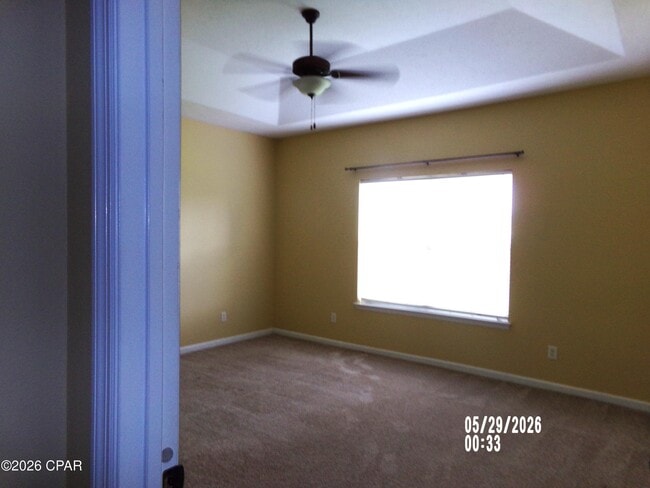 Building Photo - 4903 McCall Ln