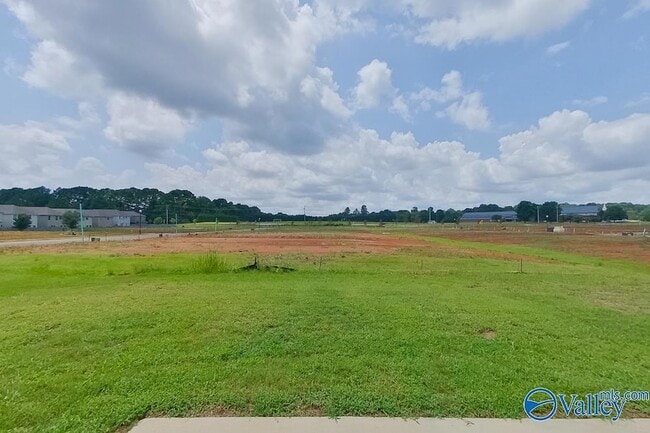 Building Photo - 6103 Stonewater Ct