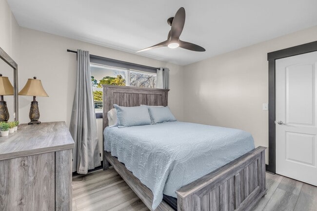 Building Photo - 311 Joe B Jackson Pkwy