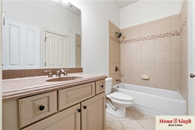 Building Photo - 6961 Fellowship Ln