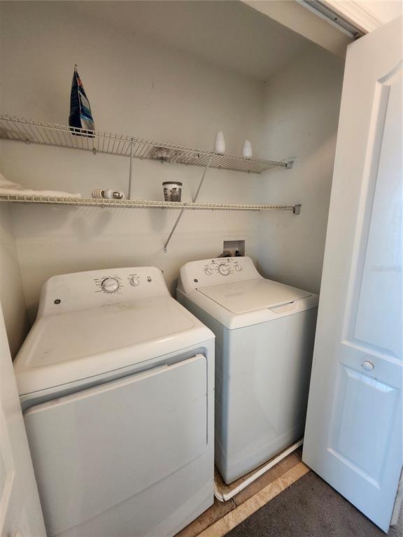 Building Photo - 949 Seminole Sky Dr