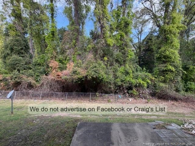 Building Photo - 311 Willborough Ave