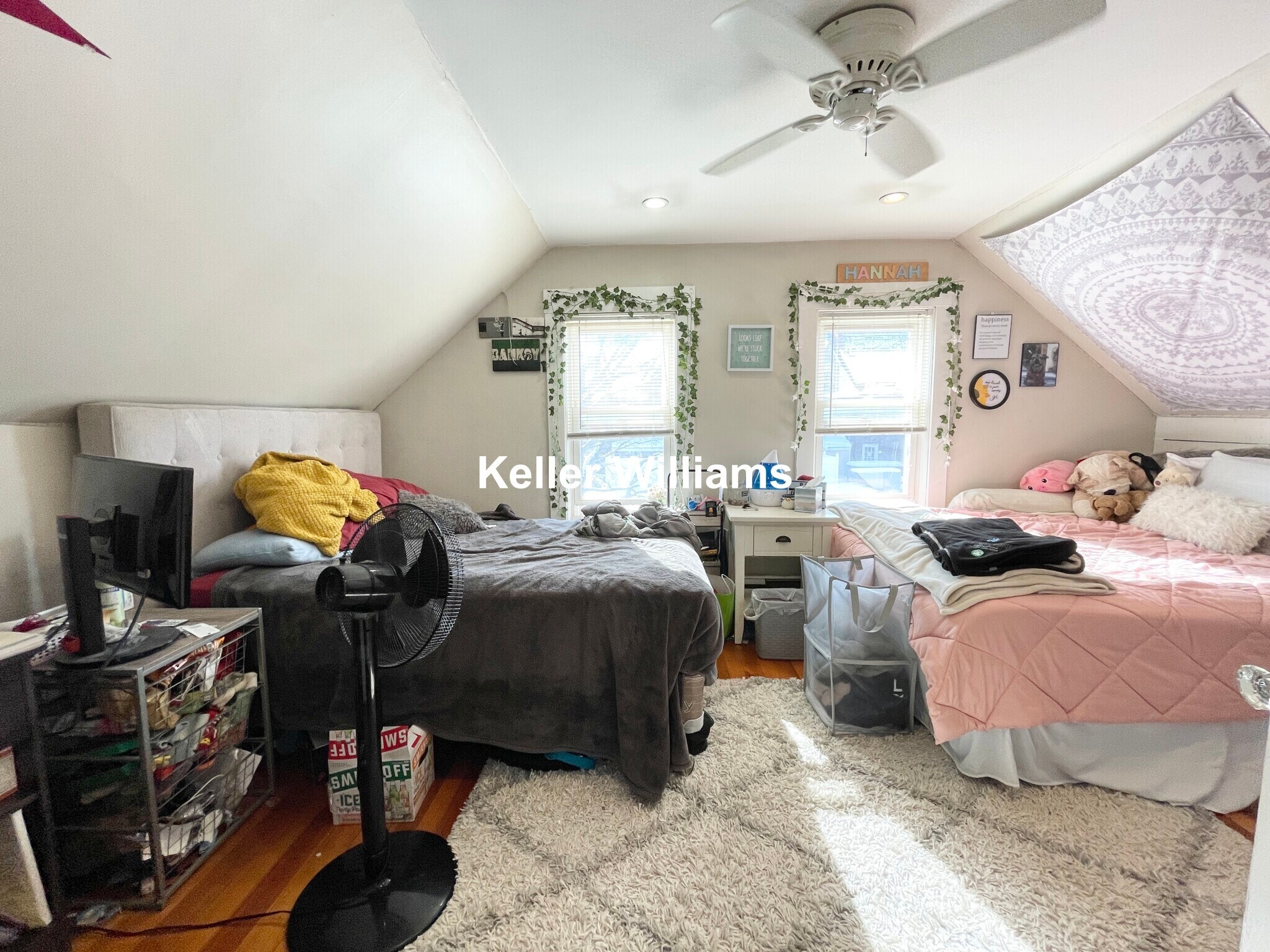 Building Photo - 76 Parker Hill Ave