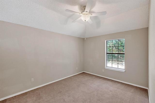 Building Photo - 1729 Gunnison Dr