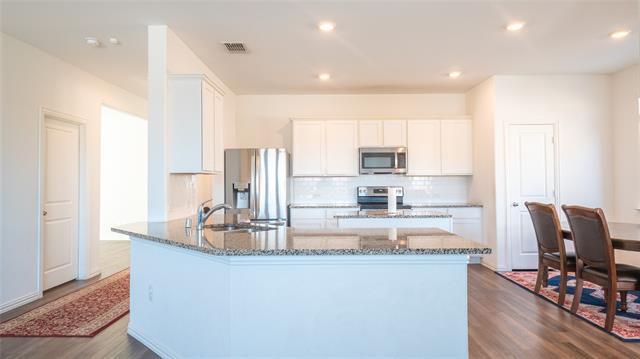 Building Photo - 6932 Falconer Way