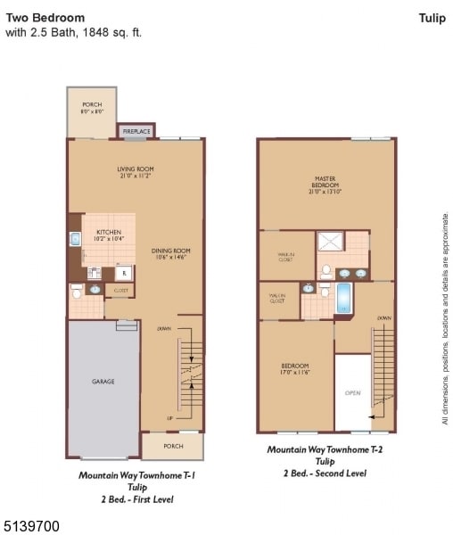 Building Photo - 45 Arlene Ct