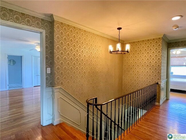 Building Photo - 1331 Armstrong Rd