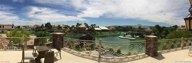 Building Photo - 8741 Newport Isle Ct