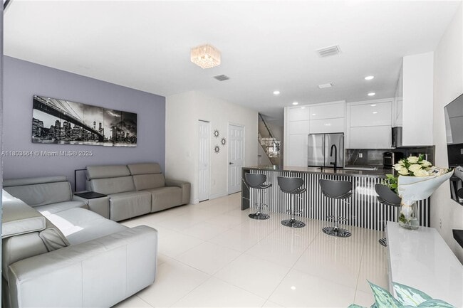 Building Photo - 9385 W 33rd Way