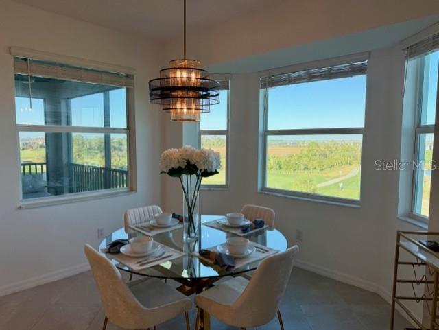 Building Photo - 12140 Wellen Golf St