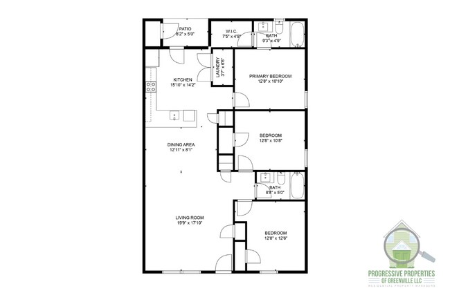 Building Photo - 119 Lyman Lodge Rd
