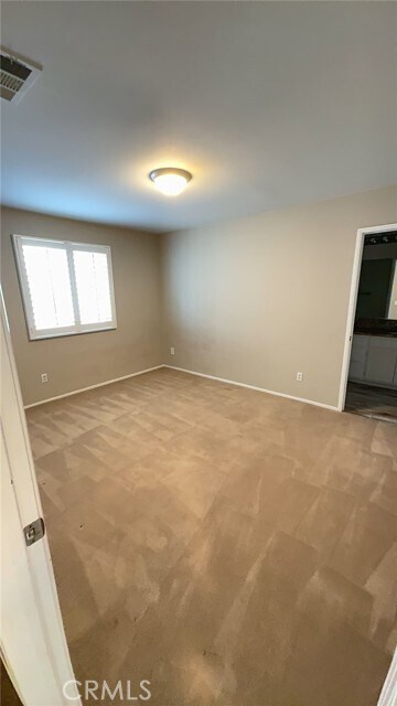Building Photo - 29348 Castlewood Drive