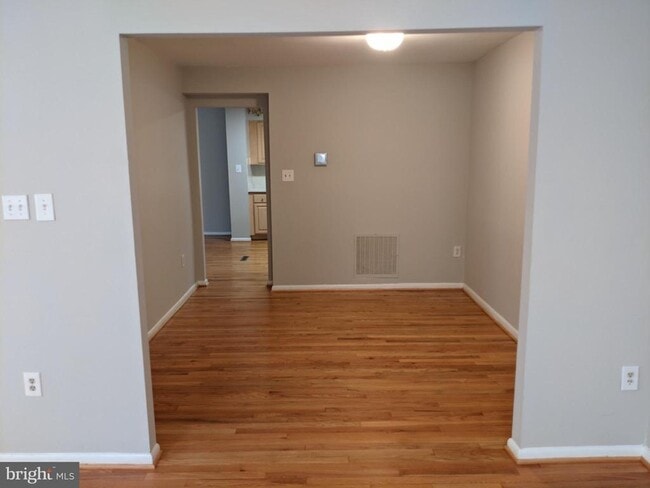 Building Photo - 3036 White Birch Ct