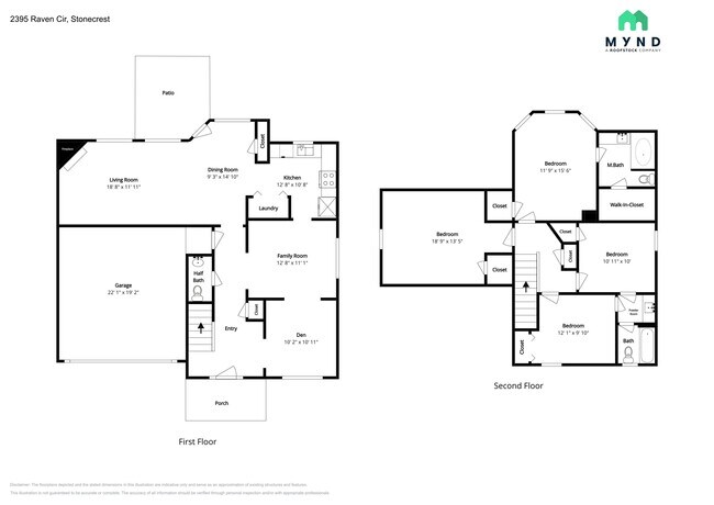 Building Photo - 2395 Raven Cir