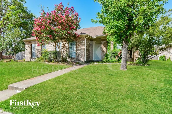 Building Photo - 1729 Creek Valley Rd