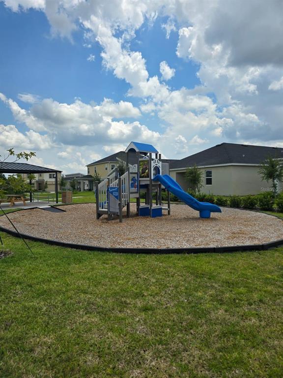 Building Photo - 159 Bogey Dr