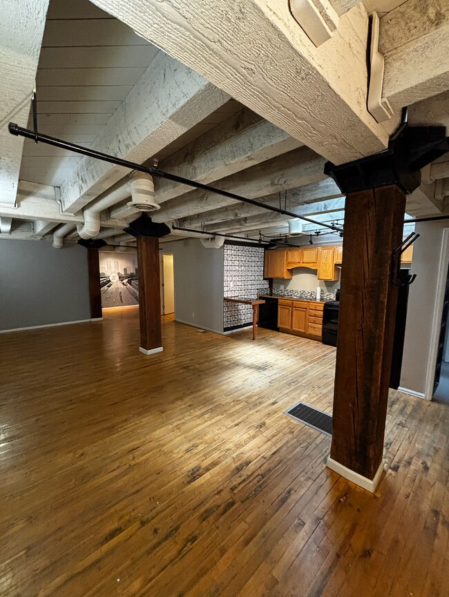 Building Photo - Charming Loft-Style Condo Near Pueblo Riverwalk. 50% OFF FIRST MONTH'S RENT