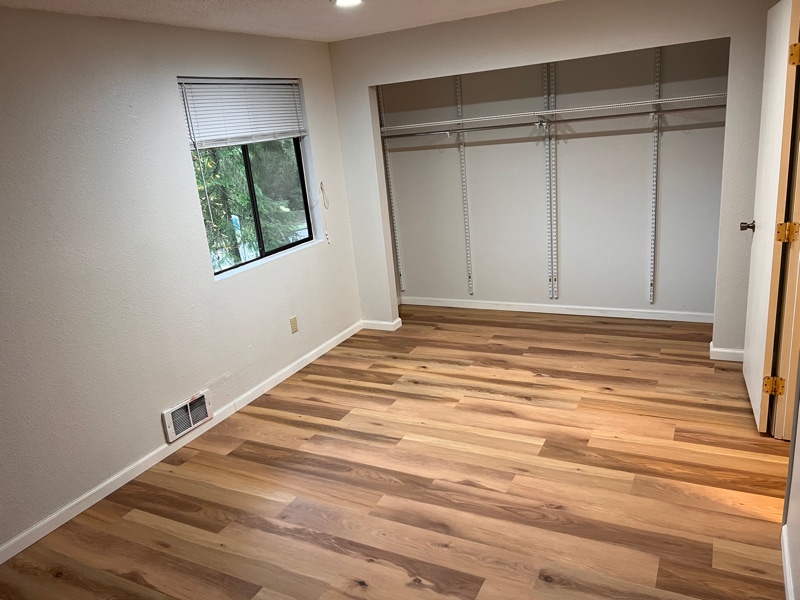 Building Photo - 5506 220th St SW