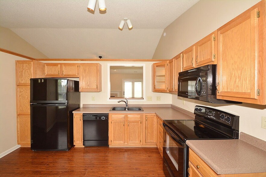 Building Photo - 8172 Amble Way