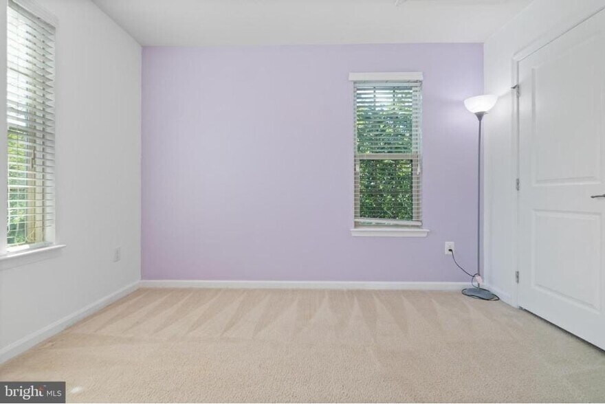 Building Photo - 326 Eagles Ridge Way