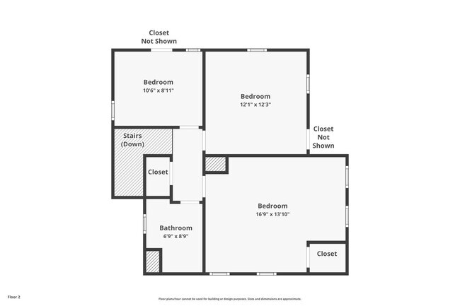 Building Photo - Charming Single Family Home In Residential...