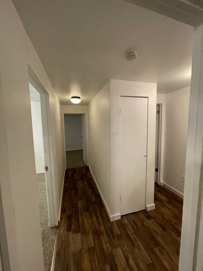 Building Photo - 738 Freeland St