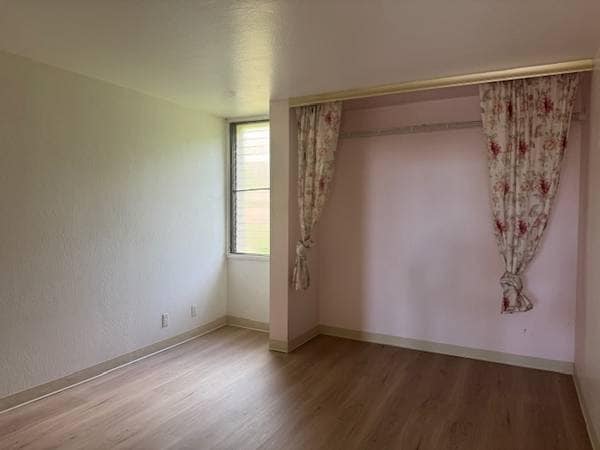 Building Photo - 84-754-754 Ala Mahiku St