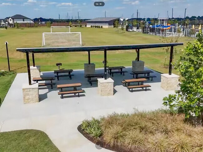 Building Photo - 6015 Mocha Palms Dr