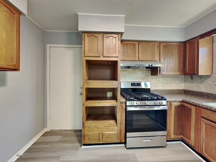 Building Photo - 4209 Arden Pl