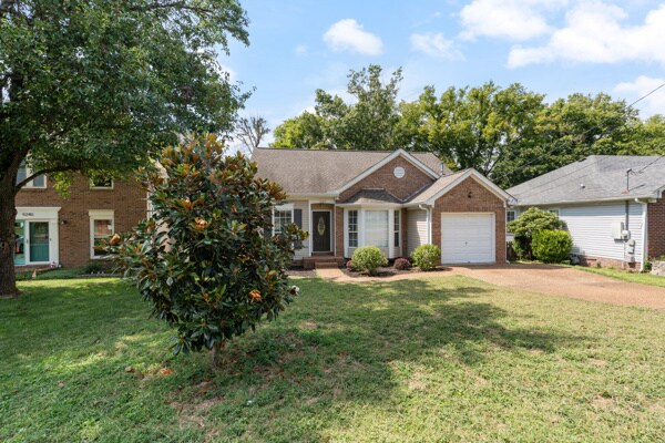 Building Photo - 5244 Village Trce