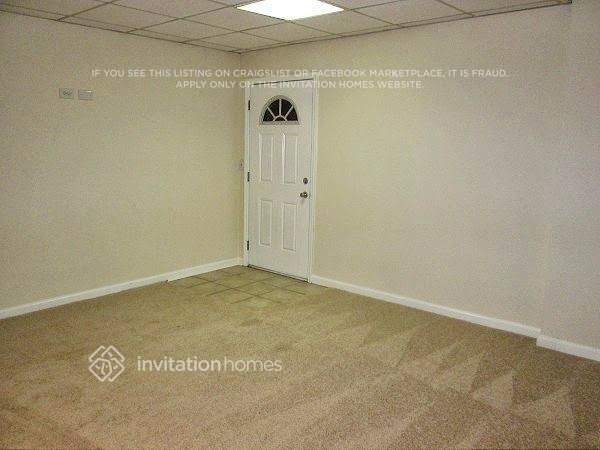 Building Photo - 5446 Pinedale Cir