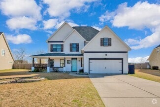 Building Photo - Country Community